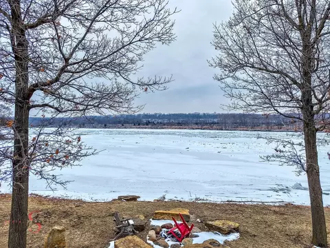 View/Area - 13 River Row, Ottawa, IL 61350 photo 6 of 6