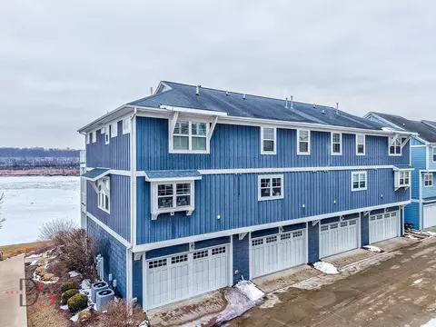 Other - 13 River Row, Ottawa, IL 61350 photo 3 of 3
