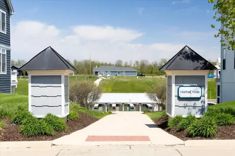 Other - 13 River Row, Ottawa, IL 61350 photo 10 of 15