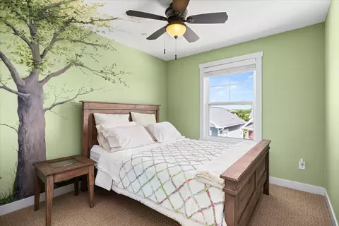 Bedroom - 13 River Row, Ottawa, IL 61350 photo 1 of 5