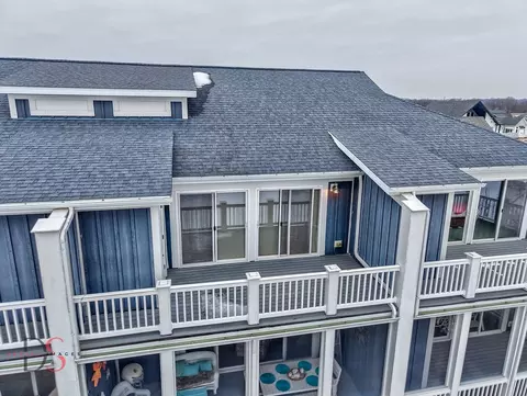 Other - 13 River Row, Ottawa, IL 61350 photo 2 of 3