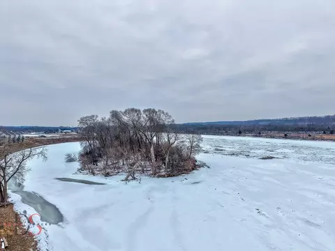 View/Area - 13 River Row, Ottawa, IL 61350 photo 3 of 6