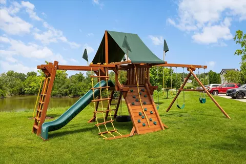 Other - 13 River Row, Ottawa, IL 61350 photo 15 of 15