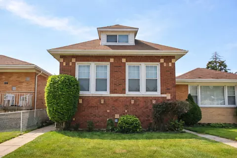 Undisclosed, Chicago, IL 60628