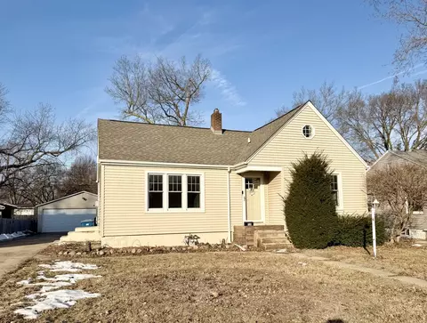 721 Adams St, Ottawa, IL 61350