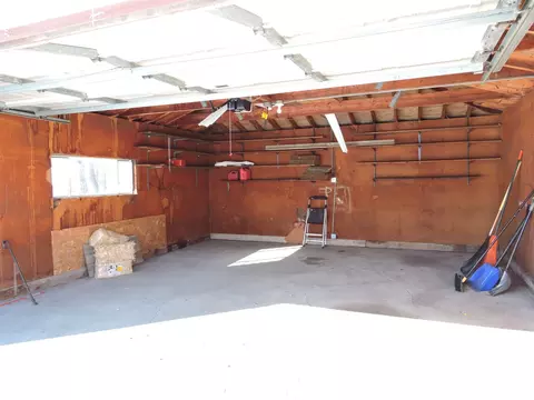 Other - 15328 Parkside Dr, Markham, IL 60428 photo 3 of 3
