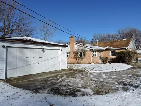 Other - 15328 Parkside Dr, Markham, IL 60428 photo 2 of 3