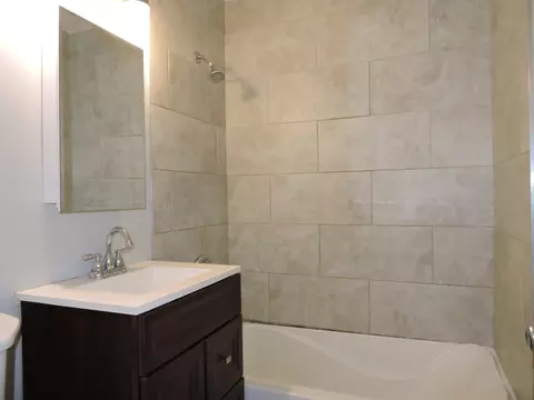 Bath - 15328 Parkside Dr, Markham, IL 60428 photo 1 of 1