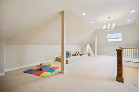 Other - 985 Pine Tree Ln, Winnetka, IL 60093 photo 9 of 12