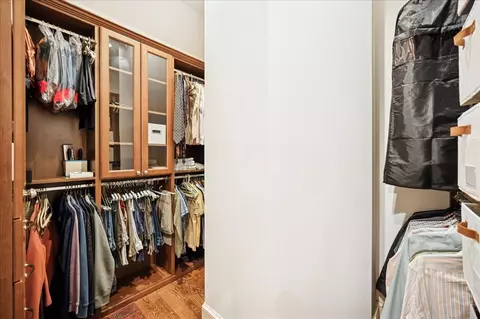 Other - 985 Pine Tree Ln, Winnetka, IL 60093 photo 5 of 12
