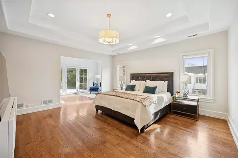 Other - 985 Pine Tree Ln, Winnetka, IL 60093 photo 2 of 12