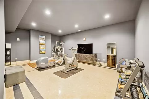Other - 985 Pine Tree Ln, Winnetka, IL 60093 photo 11 of 12