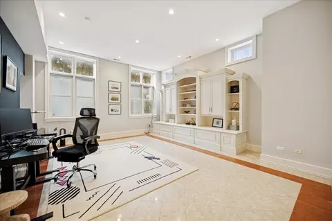 Other - 985 Pine Tree Ln, Winnetka, IL 60093 photo 10 of 12