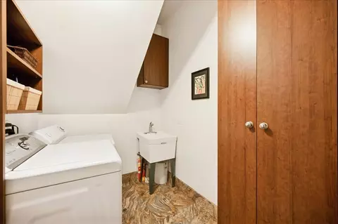 Other - 985 Pine Tree Ln, Winnetka, IL 60093 photo 8 of 12