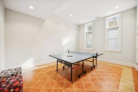 Other - 985 Pine Tree Ln, Winnetka, IL 60093 photo 12 of 12