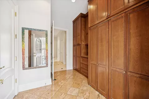 Other - 985 Pine Tree Ln, Winnetka, IL 60093 photo 1 of 12