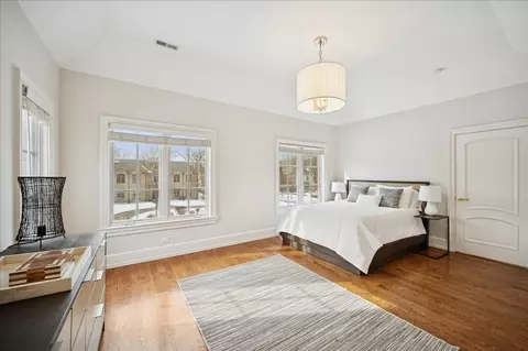 Other - 985 Pine Tree Ln, Winnetka, IL 60093 photo 6 of 12