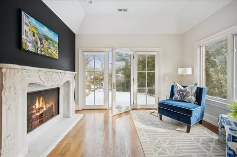 Other - 985 Pine Tree Ln, Winnetka, IL 60093 photo 3 of 12