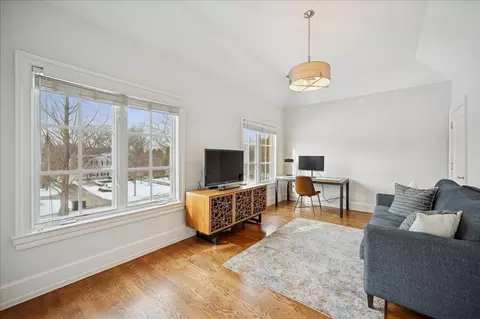 Other - 985 Pine Tree Ln, Winnetka, IL 60093 photo 7 of 12