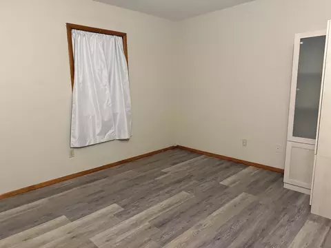 Bedroom - 1516 Triangle St, Mount Vernon, IL 62864 photo 5 of 8