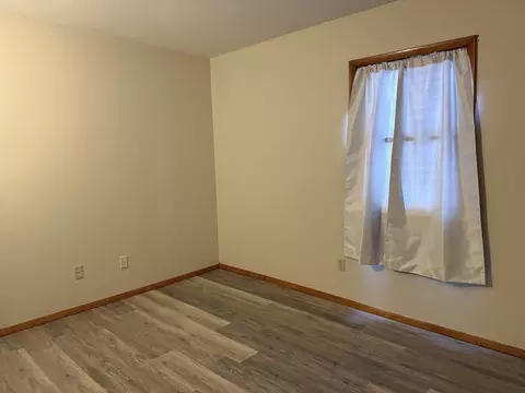 Other - 1516 Triangle St, Mount Vernon, IL 62864 photo 3 of 9
