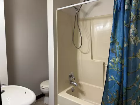 Bath - 1516 Triangle St, Mount Vernon, IL 62864 photo 1 of 5