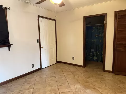 Bedroom - 1516 Triangle St, Mount Vernon, IL 62864 photo 8 of 8