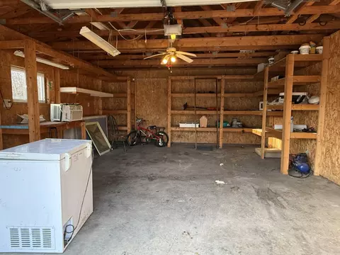 Other - 1516 Triangle St, Mount Vernon, IL 62864 photo 8 of 9