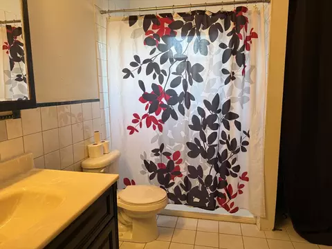 Bath - 1516 Triangle St, Mount Vernon, IL 62864 photo 5 of 5
