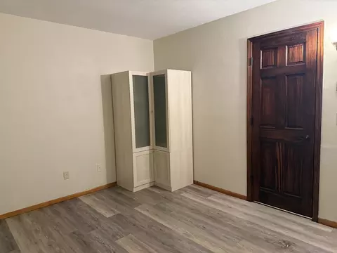 Bedroom - 1516 Triangle St, Mount Vernon, IL 62864 photo 6 of 8