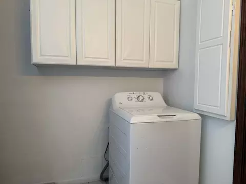 Other - 1516 Triangle St, Mount Vernon, IL 62864 photo 2 of 9
