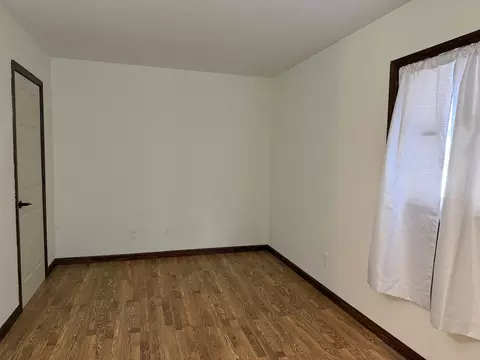Bedroom - 1516 Triangle St, Mount Vernon, IL 62864 photo 7 of 8
