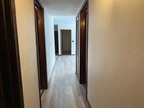 Entry Way - 1516 Triangle St, Mount Vernon, IL 62864 photo 2 of 2