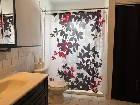 Bath - 1516 Triangle St, Mount Vernon, IL 62864 photo 3 of 5