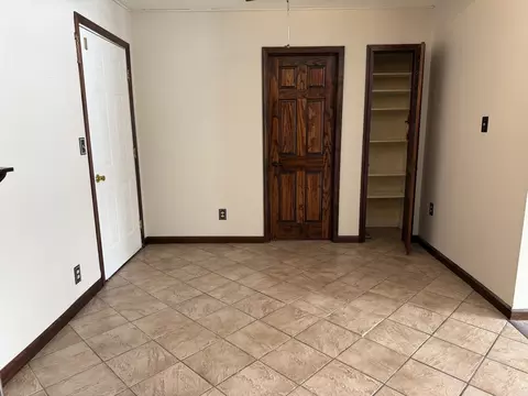 Other - 1516 Triangle St, Mount Vernon, IL 62864 photo 1 of 9