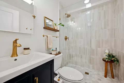 Bath - 1605 Elmdale Ave, Glenview, IL 60026 photo 6 of 6