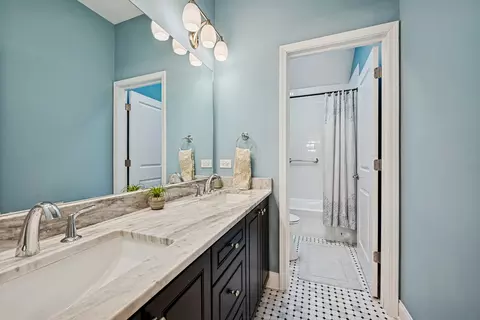 Bath - 1605 Elmdale Ave, Glenview, IL 60026 photo 4 of 6