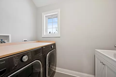 Other - 1605 Elmdale Ave, Glenview, IL 60026 photo 5 of 7