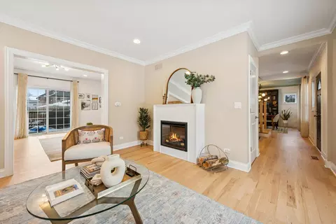 Other - 1605 Elmdale Ave, Glenview, IL 60026 photo 3 of 7