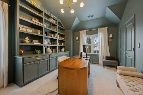 Other - 1605 Elmdale Ave, Glenview, IL 60026 photo 4 of 7