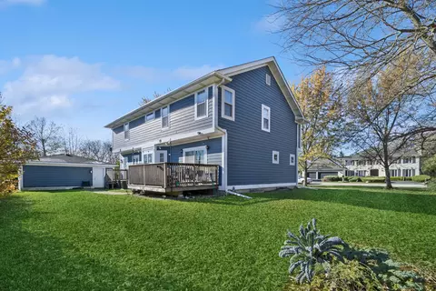 Other - 1605 Elmdale Ave, Glenview, IL 60026 photo 7 of 7