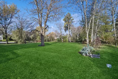 Exterior - 1605 Elmdale Ave, Glenview, IL 60026 photo 4 of 4