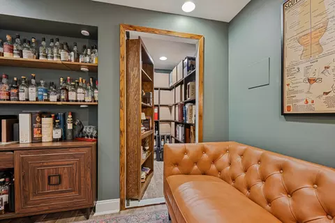Other - 1605 Elmdale Ave, Glenview, IL 60026 photo 6 of 7