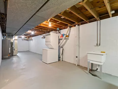 Other - 2350 31st St, Moline, IL 61265 photo 11 of 12