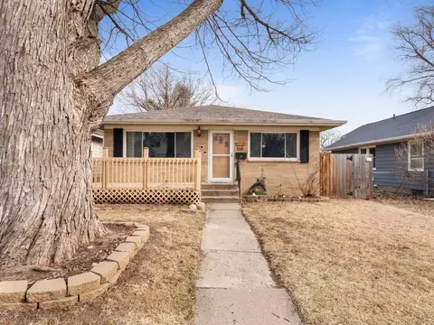 Other - 2350 31st St, Moline, IL 61265 photo 2 of 12