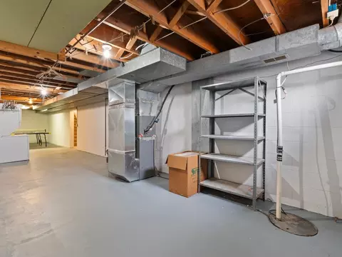 Other - 2350 31st St, Moline, IL 61265 photo 12 of 12