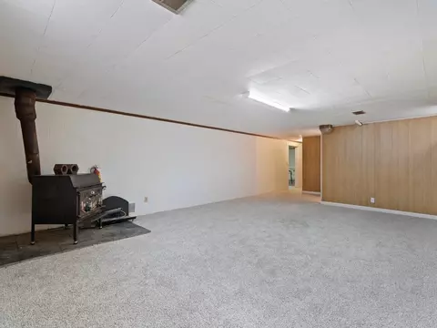 Living - 2350 31st St, Moline, IL 61265 photo 7 of 7