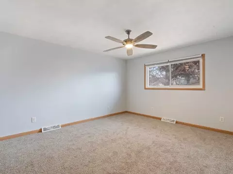 Bedroom - 2350 31st St, Moline, IL 61265 photo 3 of 9