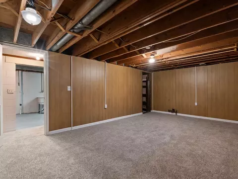 Other - 2350 31st St, Moline, IL 61265 photo 9 of 12