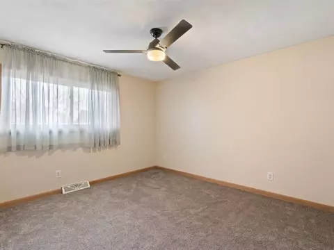 Bedroom - 2350 31st St, Moline, IL 61265 photo 9 of 9